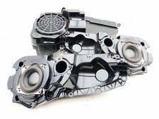 Audi A6 Allroad C7 2013 Diesel