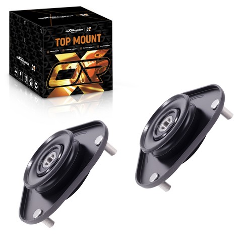 Strut mount avant for - mount,