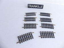 4924 / JOUEF FRANCE HO ACIER 8