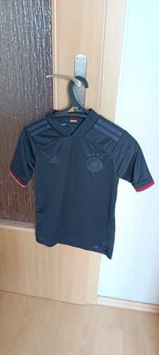 Maillot football adidas - de,