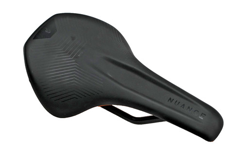 Selle vélo cube natural - vélo,