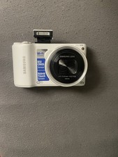Camera Digitale Hybrid Touch Samsung