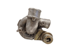 Turbocompresseur 2,2 CDI Mercedes Vito A6110960299