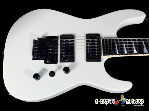 2024 jackson custom - jackson, jcs