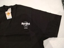 T-shirt HARD ROCK CAFÉ -