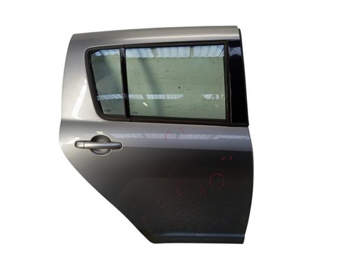 Porte arriere droit - , suzuki