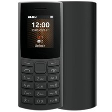 2G double-SIM clavier droit