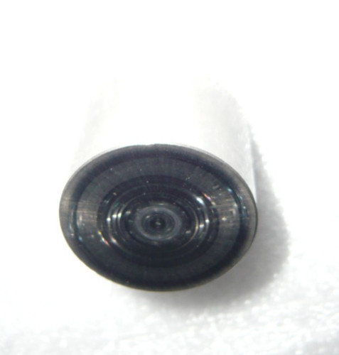 3fv 12153 poussoir lève - poussoir, ,