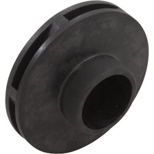 Impeller Rpl Kit, Zod Jandy