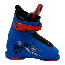 Chaussure de Ski Occasion