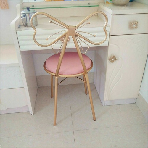 Modern simple dressing table - modern,