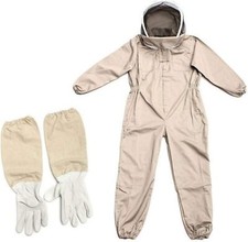 Combinaison D'apiculteur