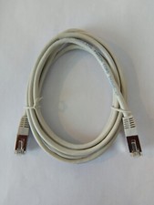 Câbles réseau RJ45 Cat5e –