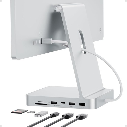 Hub usb 1 - hub, 7