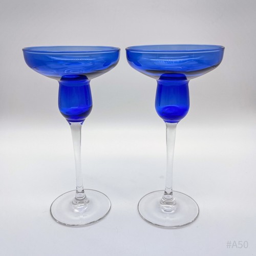 Vintage luminarc - vintage,
