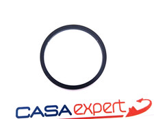 Joint D'Étanchéité Antibattuta Pour Robot de Cuisine Bosch Mum