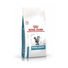 Royal Canin Croquettes Pour