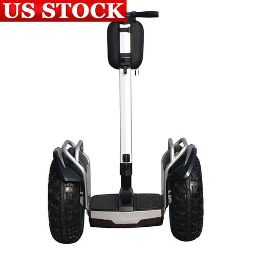 3000w 6ah two wheel - 3000w/67.2v,