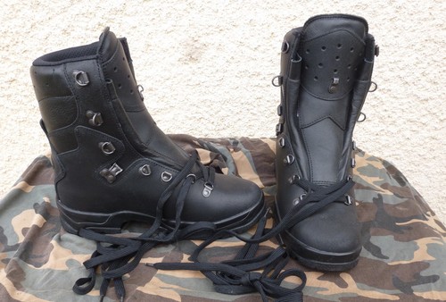 Rangers chaussures combat - rangers,