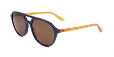 Lunettes de Soleil Pepe Jeans