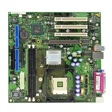 Carte Mère FUJITSU SIEMENS