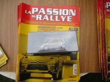 LOIX WV VOLSWAGEN POLO S200