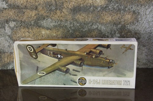 Kit maquette plastique airfix - kit,