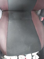 Siege avant droit TOYOTA