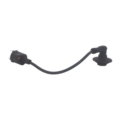 Bobine peugeot vivacity - bobine,