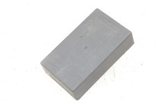 BOITIER CDI - GOES WIKI 125