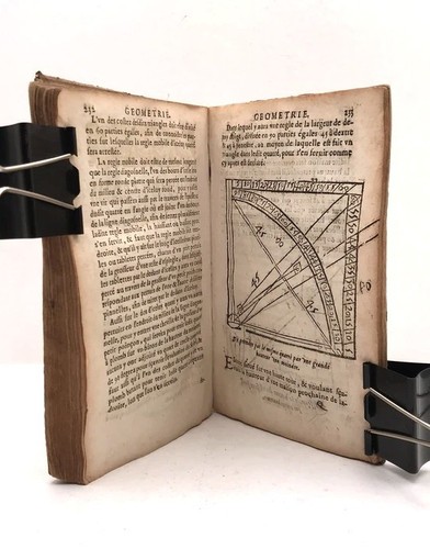 1671 abraham launay - launay,