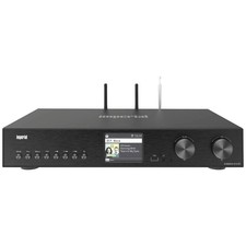 Imperial DABMAN i510 BT Tuner