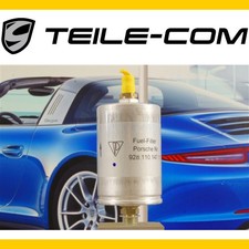 Porsche 911 964/965 Turbo 3.3L