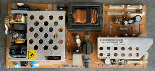 Alimentation philips - tv,