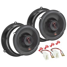 Kit JBL Stage3 627F convient