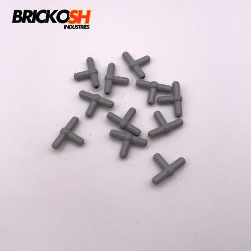 Lego x11 4697b - x11,