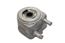 Refroidisseur D`Huile    9650863380 1103N1 2,2 HDI 807  Peugeot C8 Citroen
