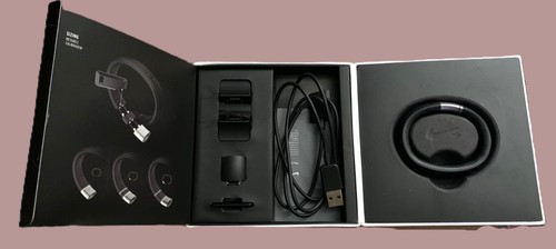 Nike fuel band great - fuel,