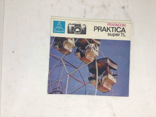 Documents praktica super de - super,