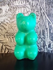 VINTAGE OURS GUMMY BEAR
