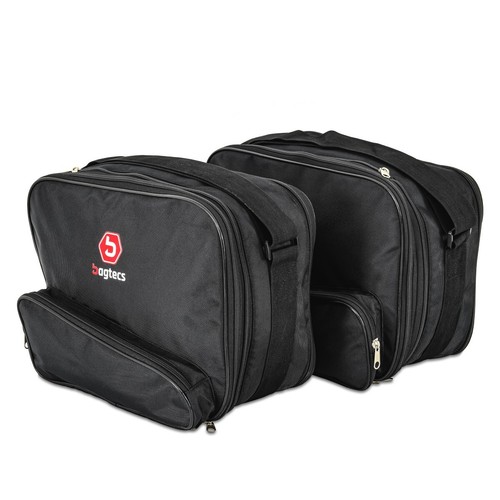 Sacs interieurs valises - , pour