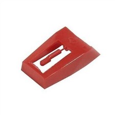 Aiguille - Cellule de Rechange