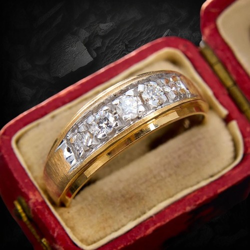 Bracelet mariage coupe - de,