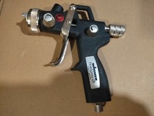 Pistolet de pulvérisation FineSpray 09 (Wagner)