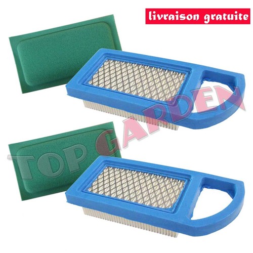 Filtre air kit - filtre,