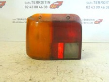 FEU AR G PEUGEOT 205 PH2 BERLINE (20A/C)