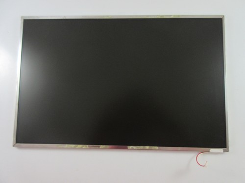 écran lcd samsung - lcd, 15.4"