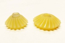 Kenwood Engrenages robot