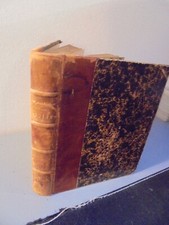 Toine - Guy de Maupassant