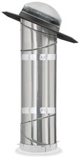 Velux TGR 010 1000 TGR 10 Inch